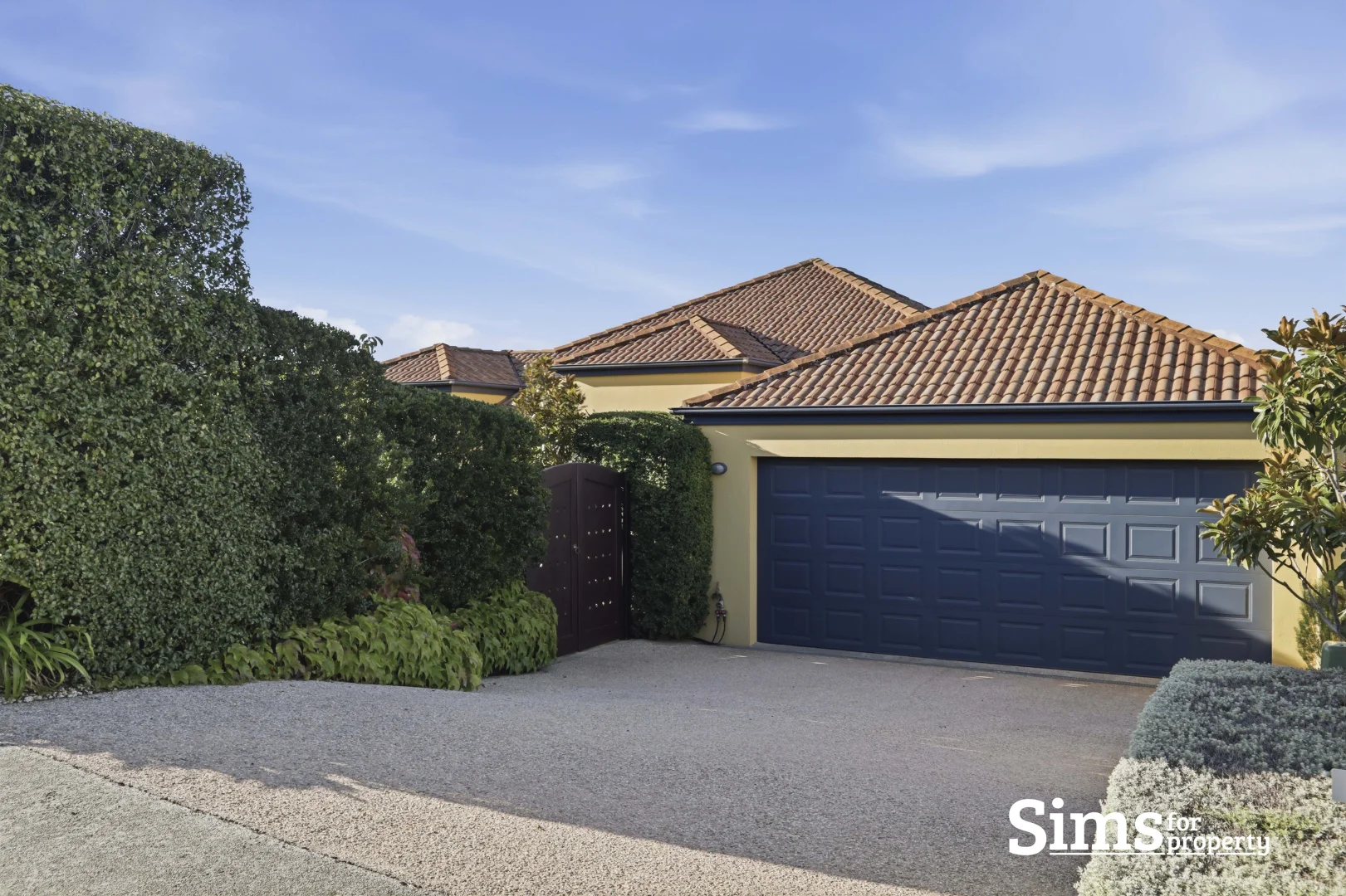 Additional image 32 of 45 Lachlan Parade, Trevallyn TAS 7250