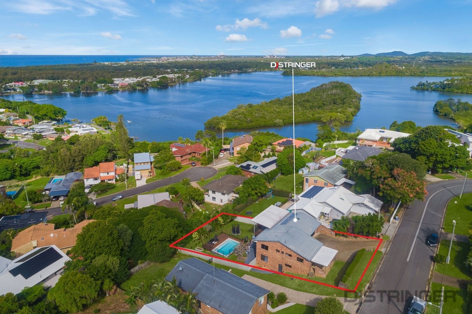 30 Pacific Drive, Banora Point NSW 2486, Image 0