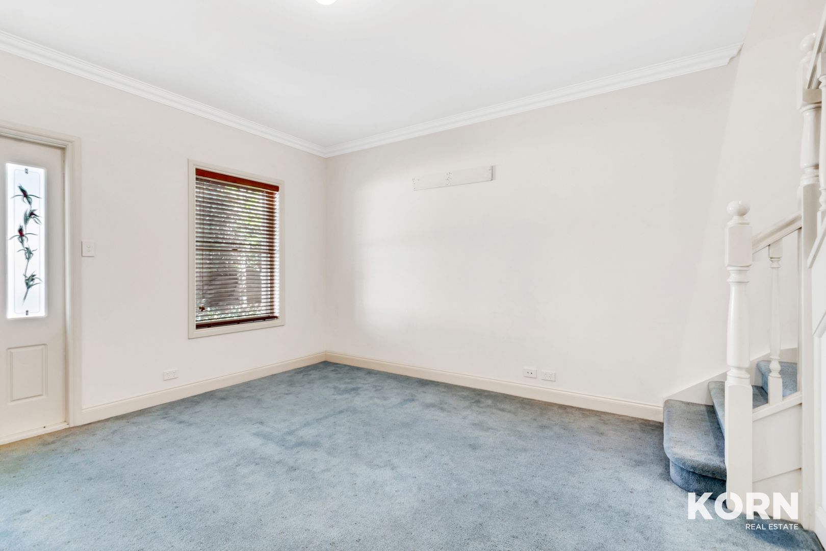 1/4 Mccann Place, Greenwith SA 5125, Image 2