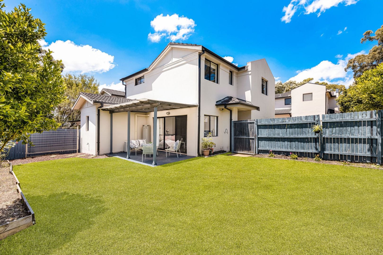 1/52-54 Kerrs Road, Castle Hill NSW 2154