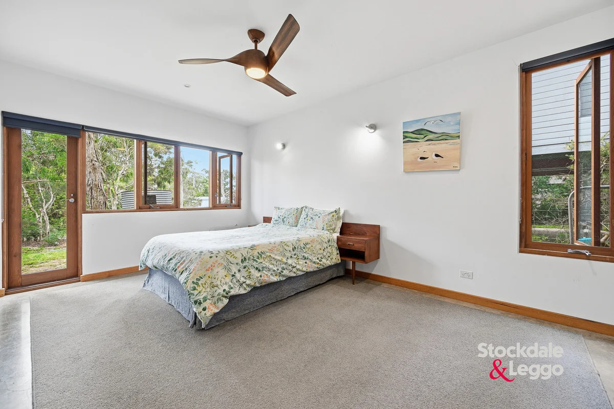 Image 16