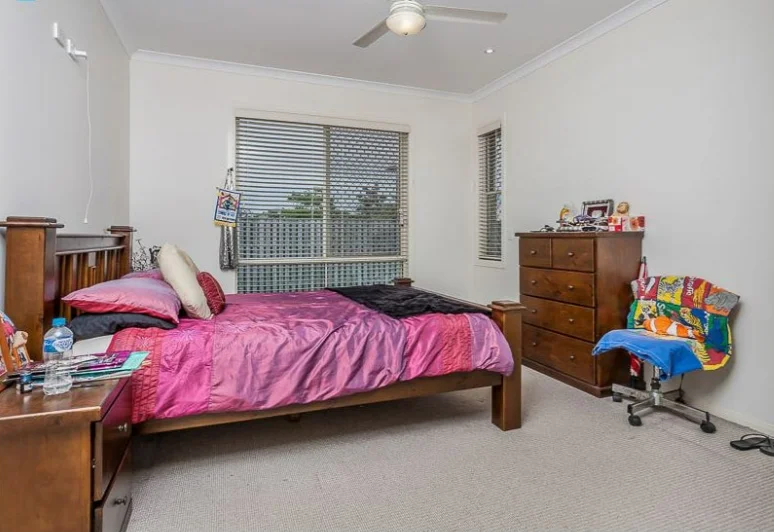 Additional image 6 of 33 Possum Parade, North Lakes QLD 4509