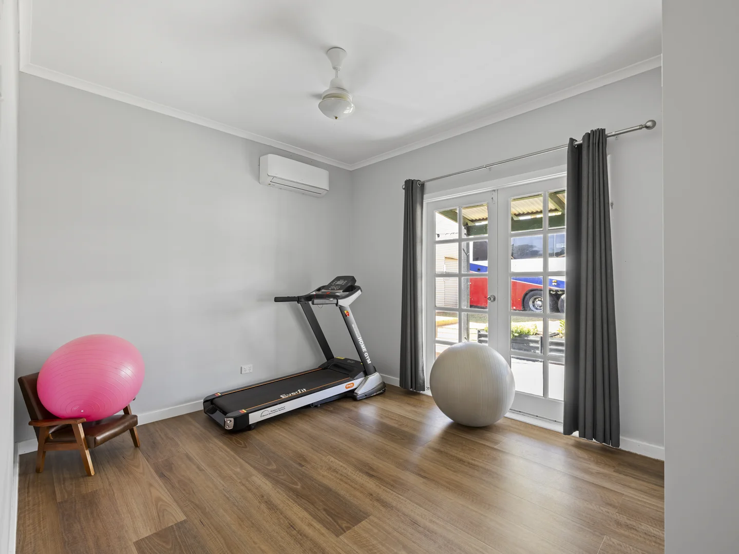 Additional image 16 of 22 Matebore Street, Nickol WA 6714