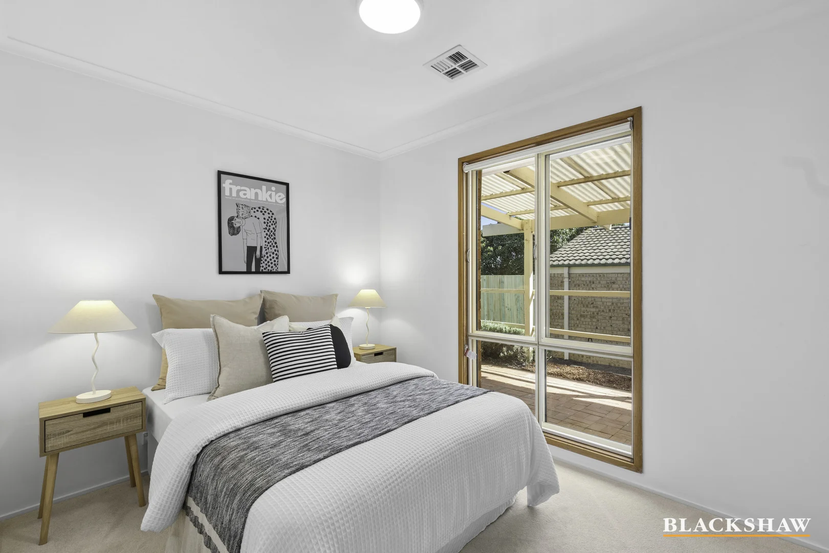 Additional image 12 of 6 Randall Close, Dunlop ACT 2615