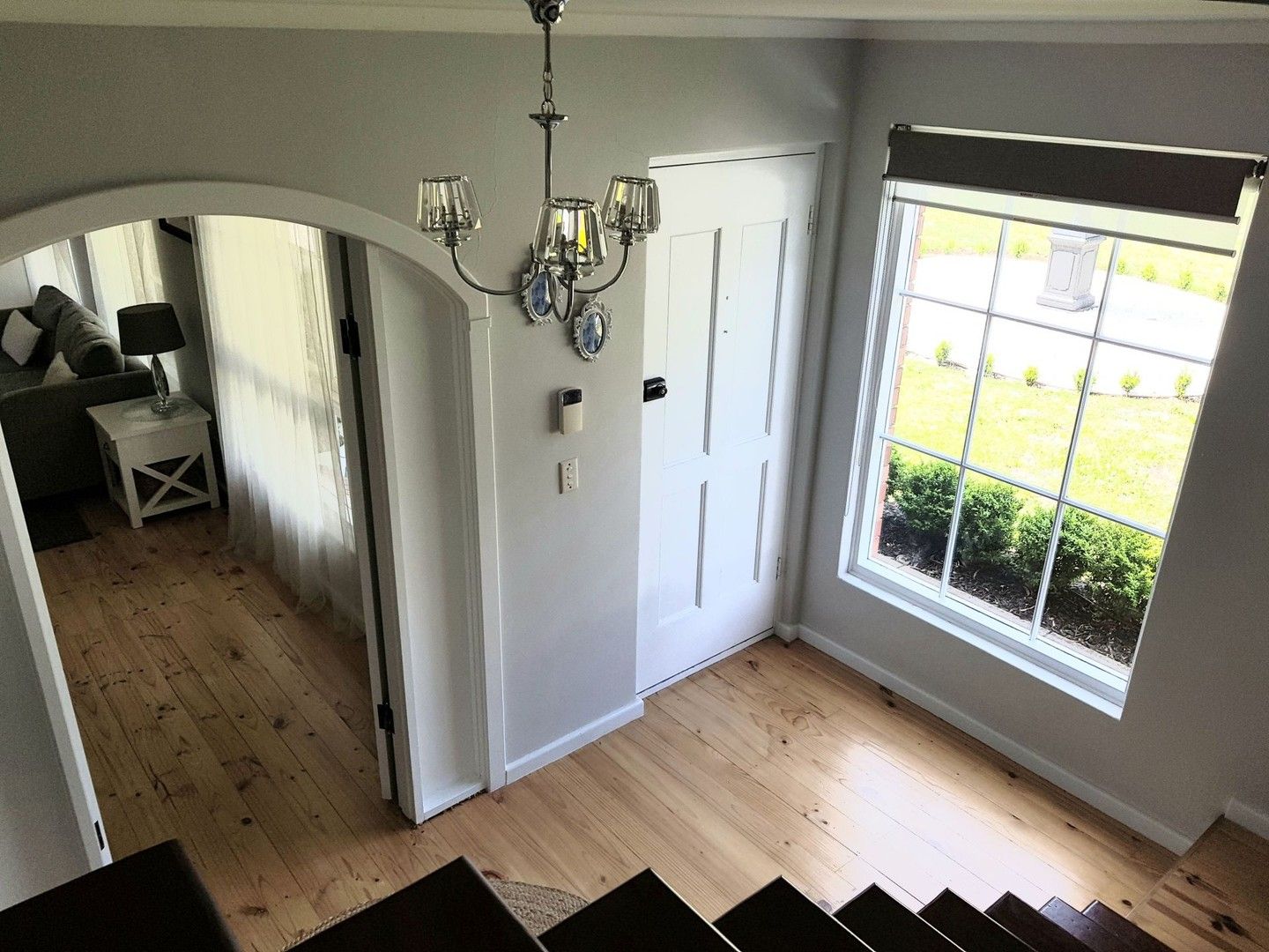 4 bedrooms House in 371 Montacute Road ATHELSTONE SA, 5076