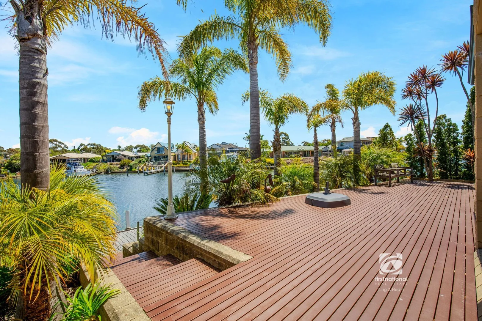 Additional image 6 of 1/32 Aquarius Way, Paynesville VIC 3880