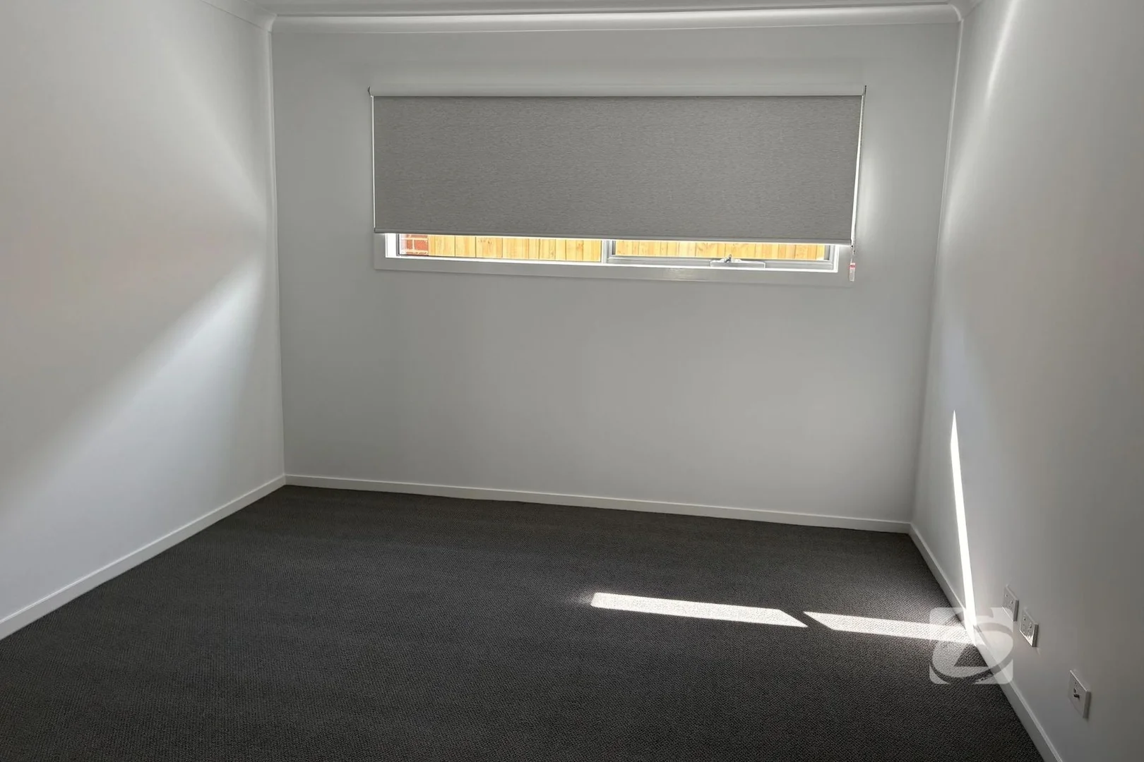 Additional image 4 of 31 Stephens Road, Officer VIC 3809