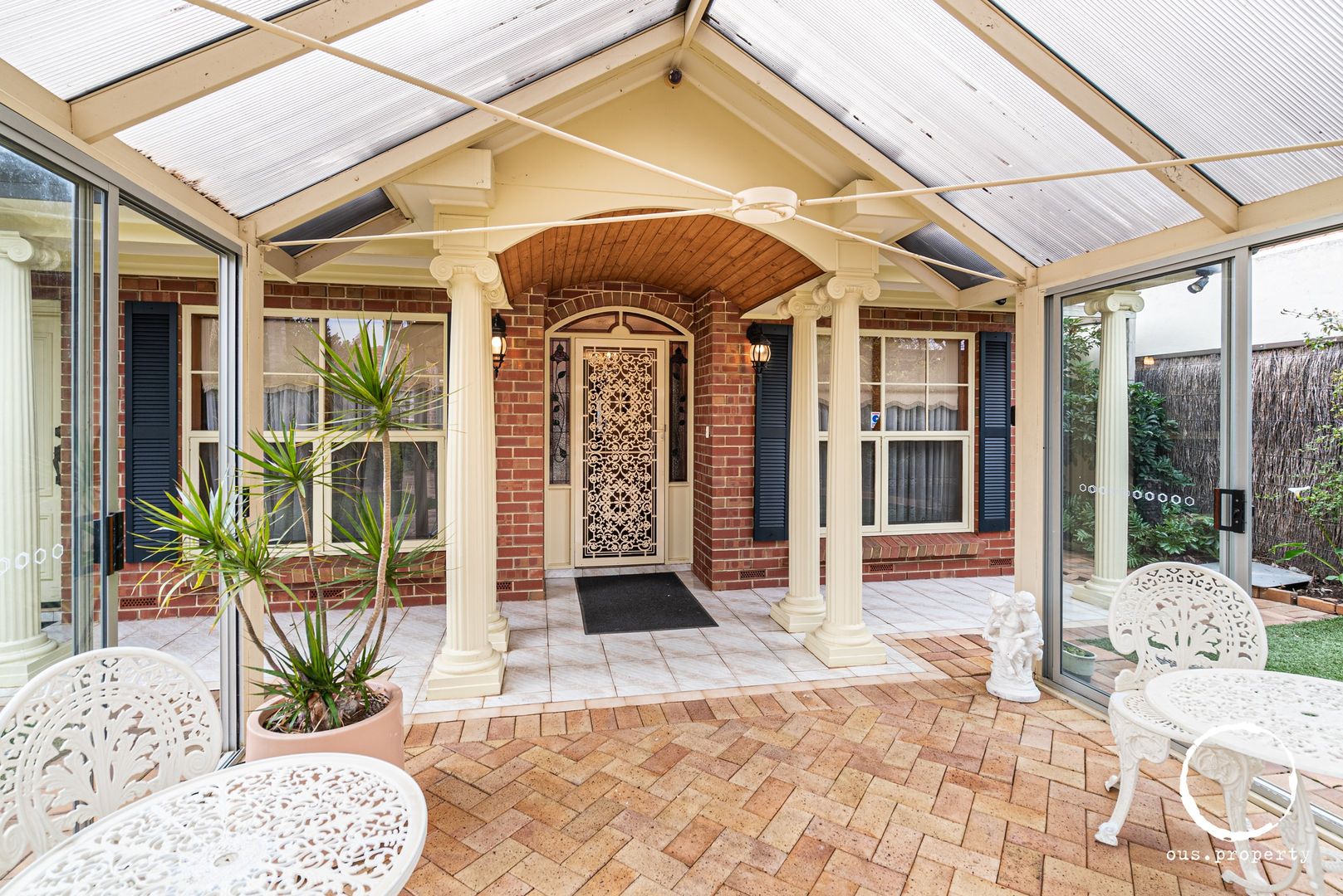 5 Sea Lake Court, West Lakes SA 5021, Image 1