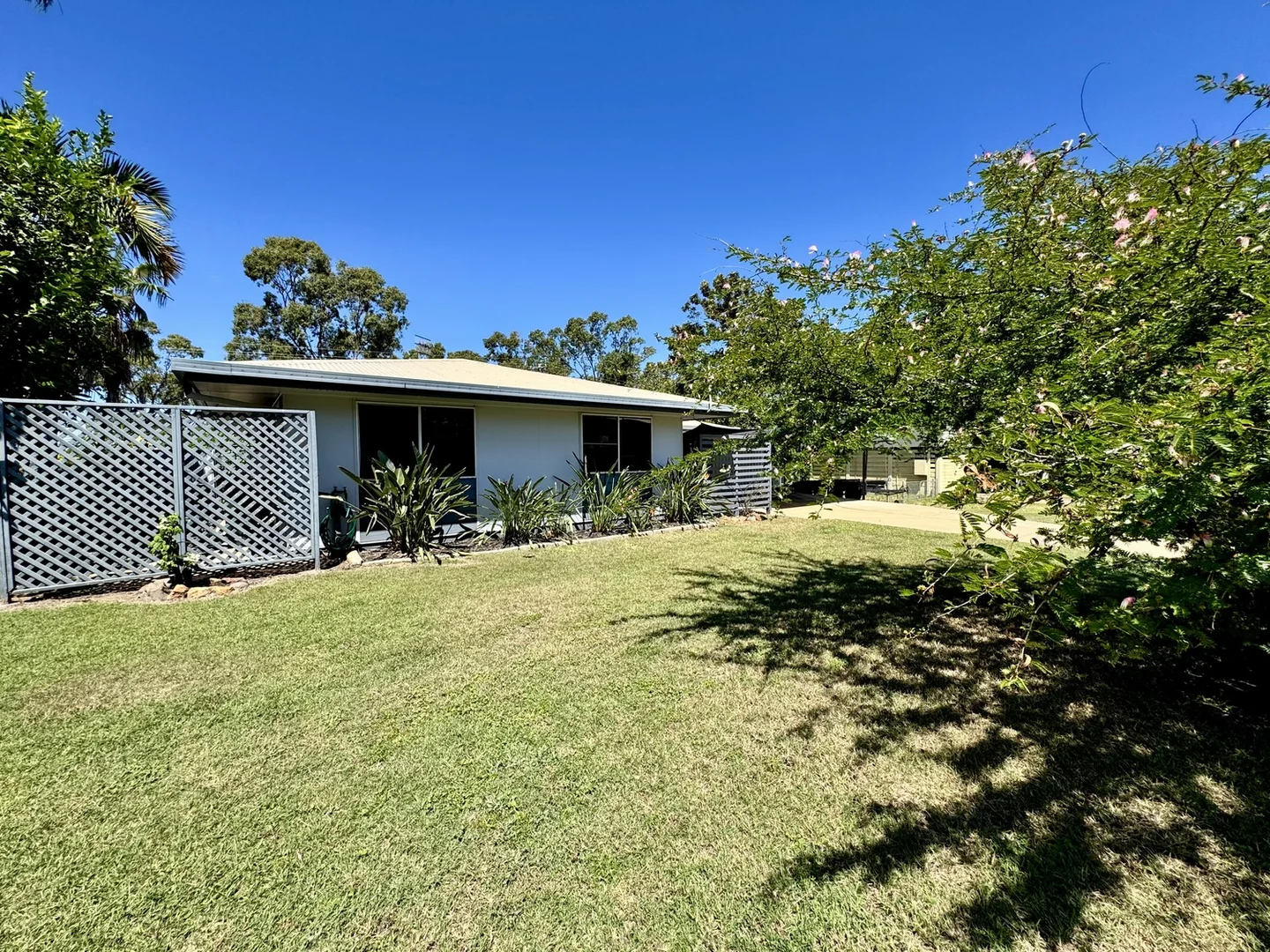 Additional image 22 of 54 JACKSON Avenue, Moranbah QLD 4744