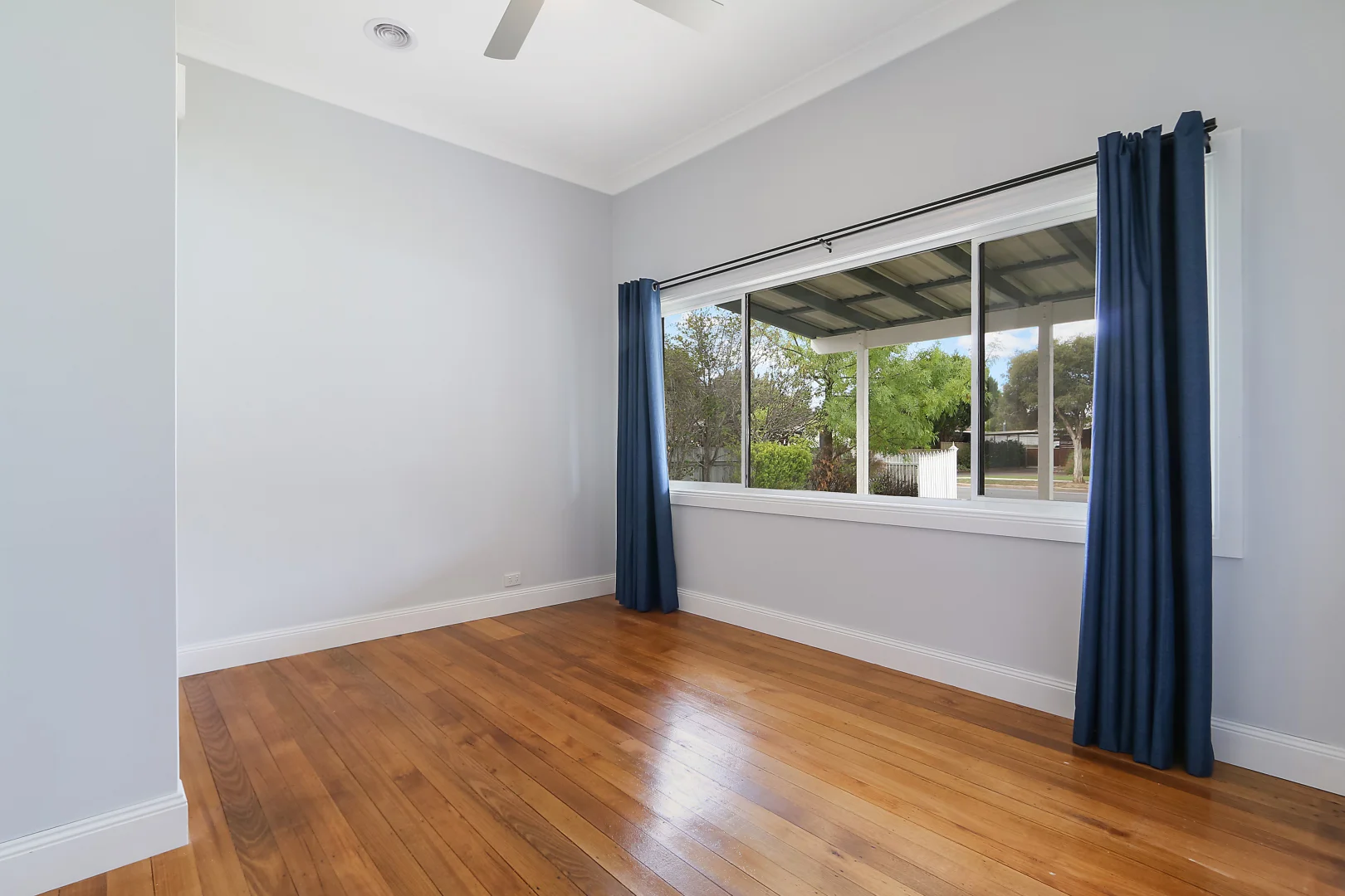 Additional image 6 of 561 Prune Street, Lavington NSW 2641