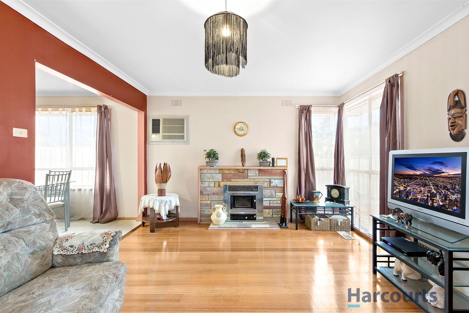 1/21 Neville Street, Keilor East VIC 3033, Image 1