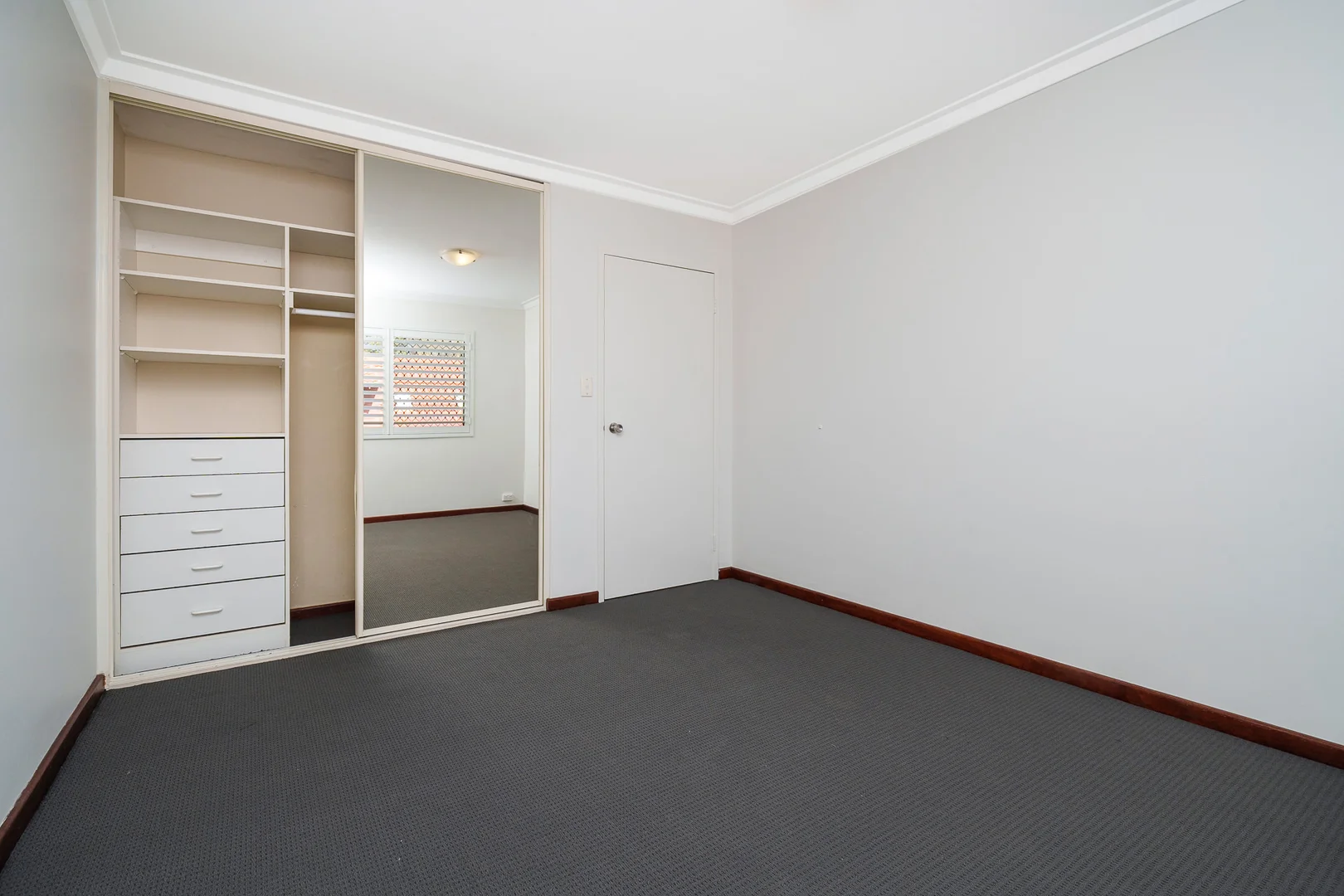 Additional image 12 of 24 Telopea Lane, Wembley WA 6014