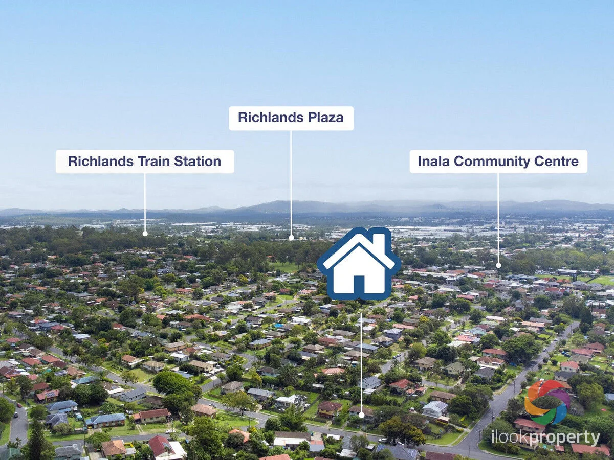 Additional image 21 of 19 Centaurus Street, Inala QLD 4077