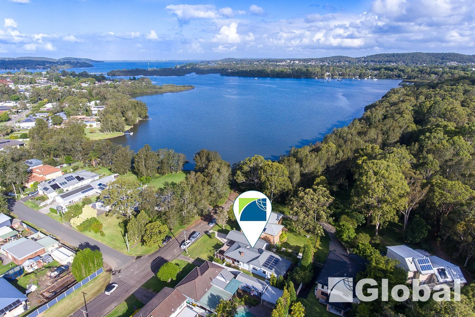 12 Lake Street, Fassifern NSW 2283, Image 1