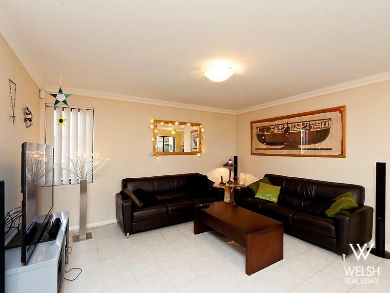 3A Gardiner Street, BELMONT WA 6104, Image 1