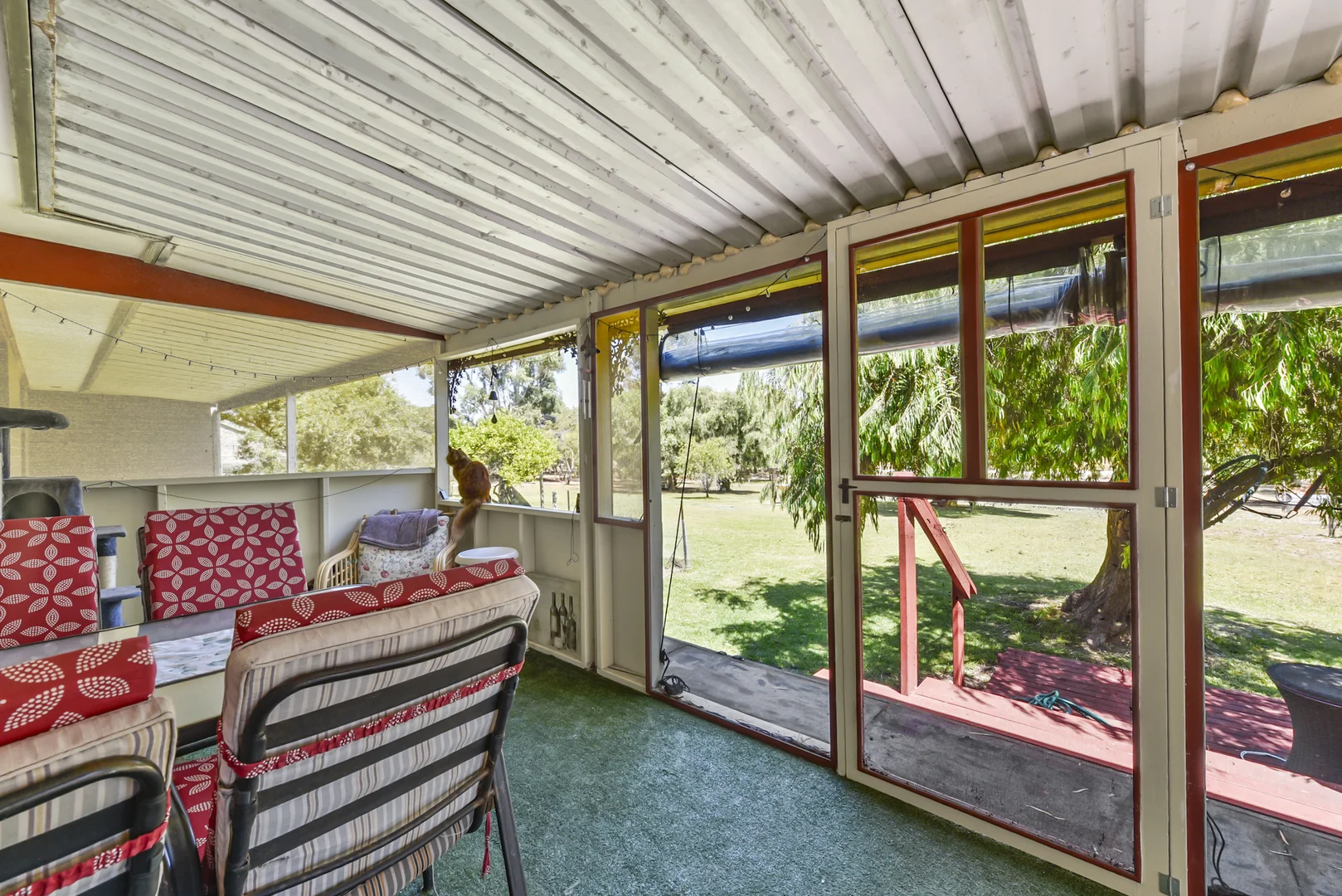 Additional image 14 of 1850 Tapfield Road, Kingston Se SA 5275