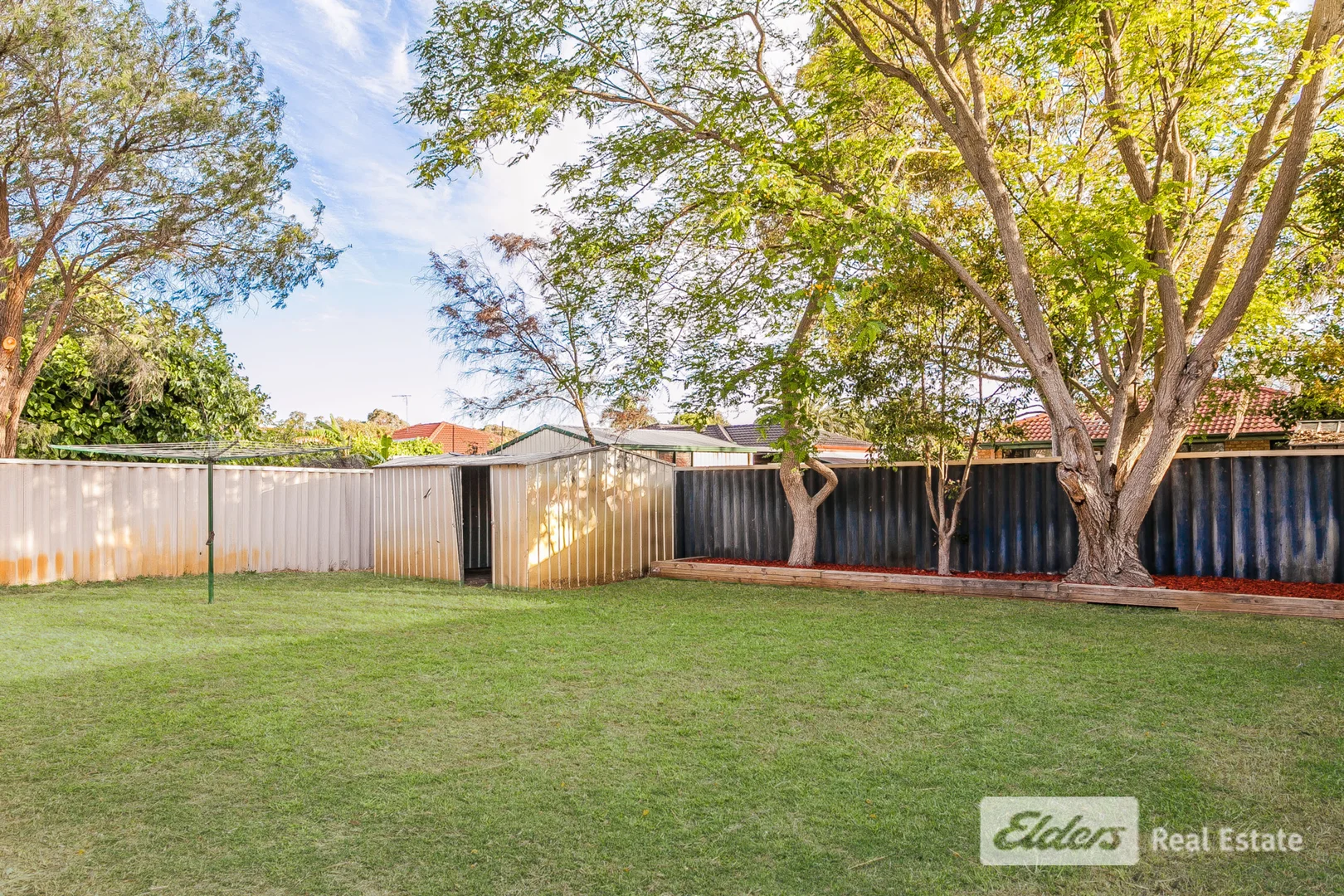 Additional image 20 of 34 Elanora Drive, Cooloongup WA 6168