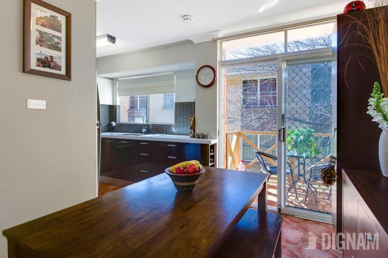 3/31 Smith Street, Wollongong NSW 2500, Image 2