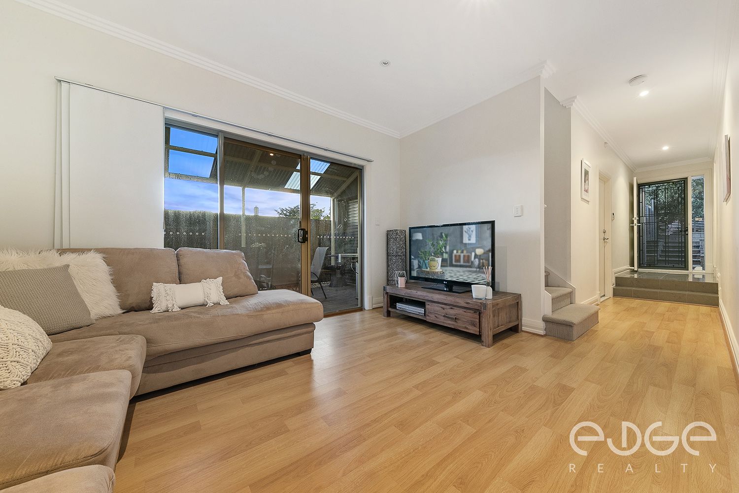 1/22 Rednall Street, Tea Tree Gully SA 5091, Image 1