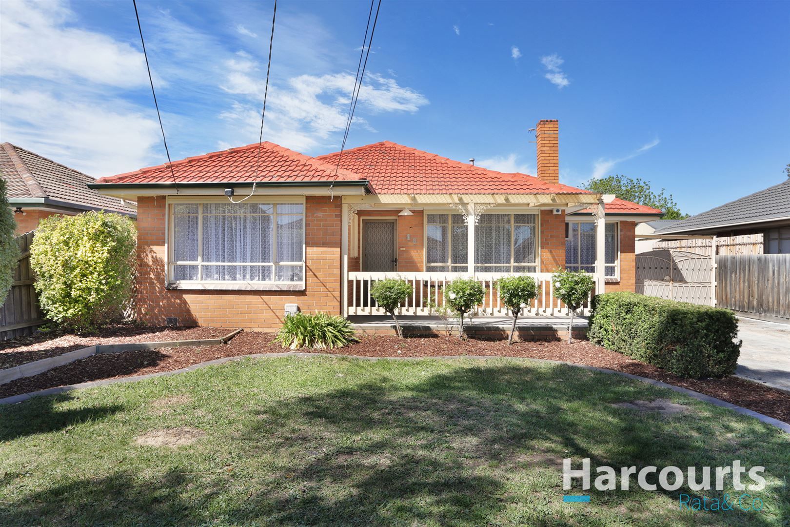13 Evans Street, Lalor Property History & Address Research Domain