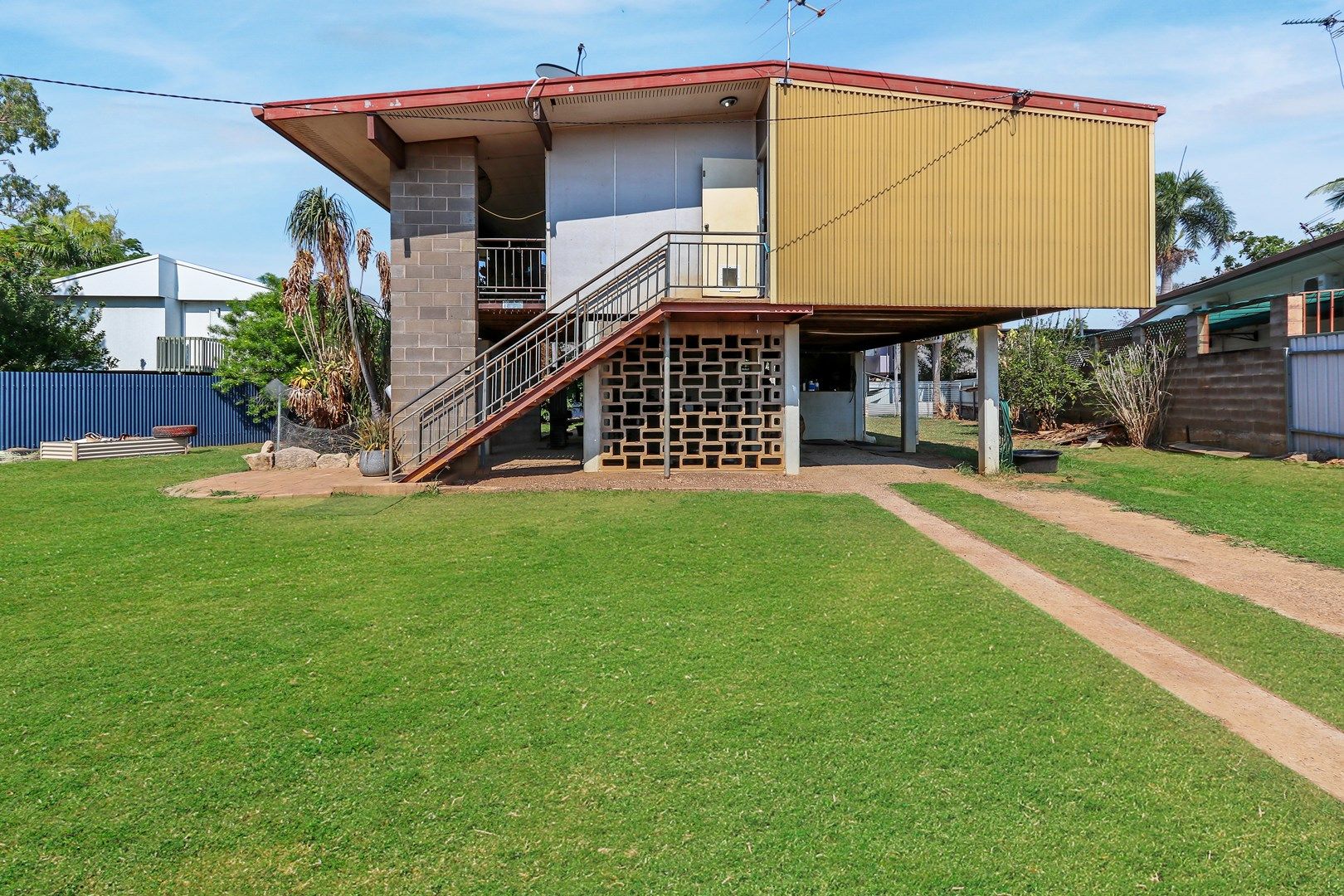 4 Robin Street, Katherine NT 0850, Image 1