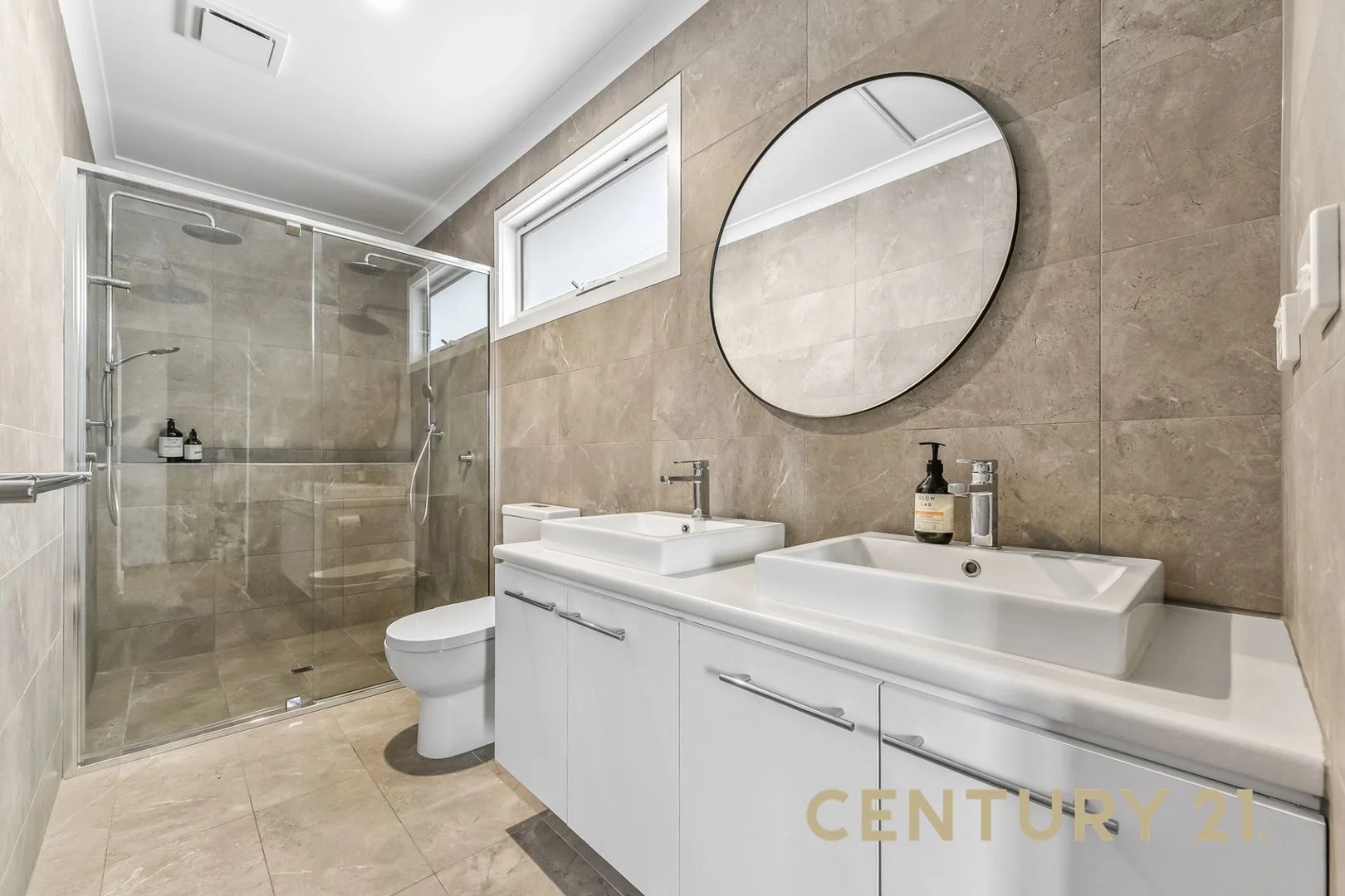 Additional image 8 of 1/18 Ray Street, Dandenong VIC 3175