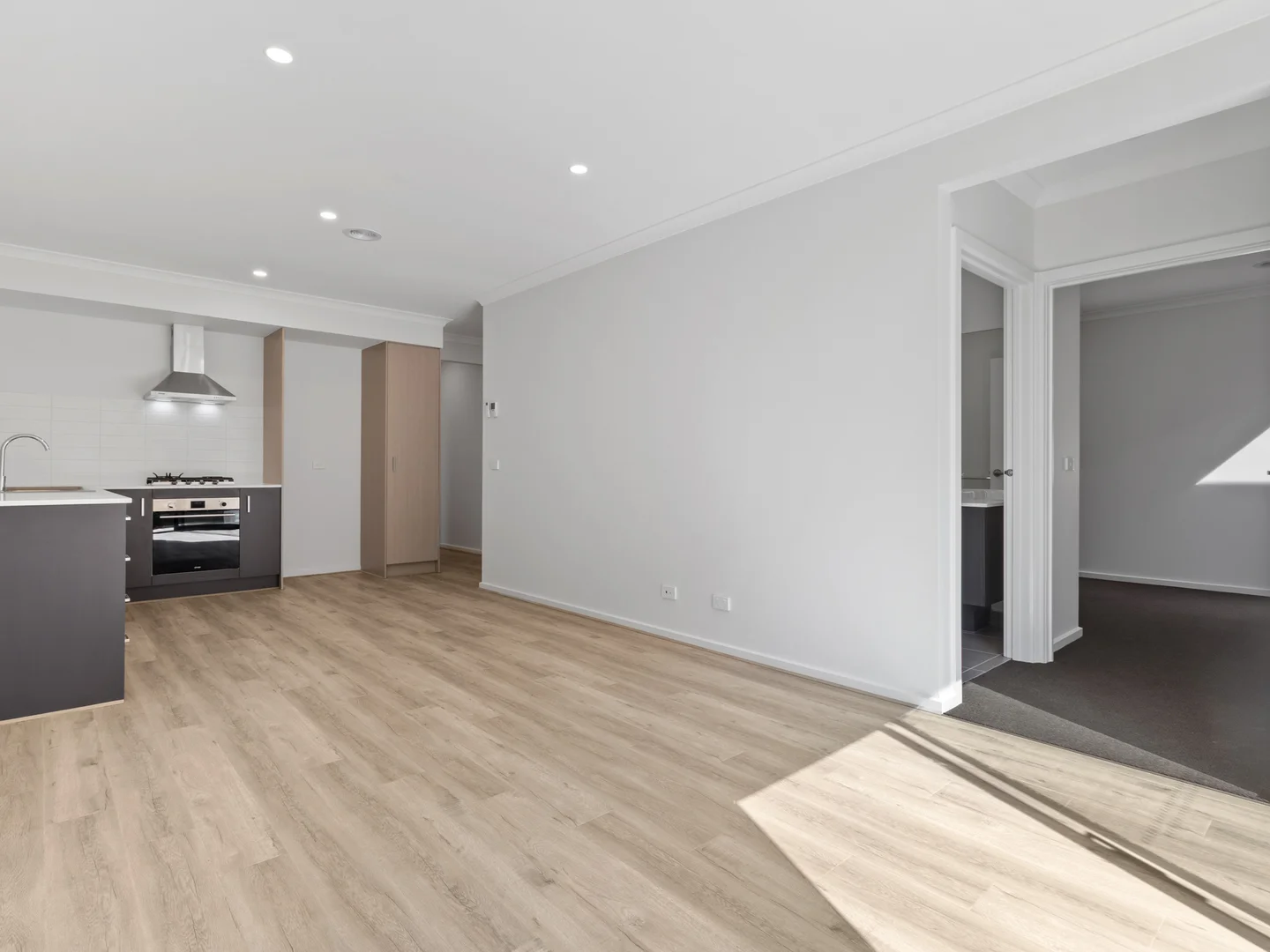 Additional image 3 of 72 Slavko Drive, Fraser Rise VIC 3336