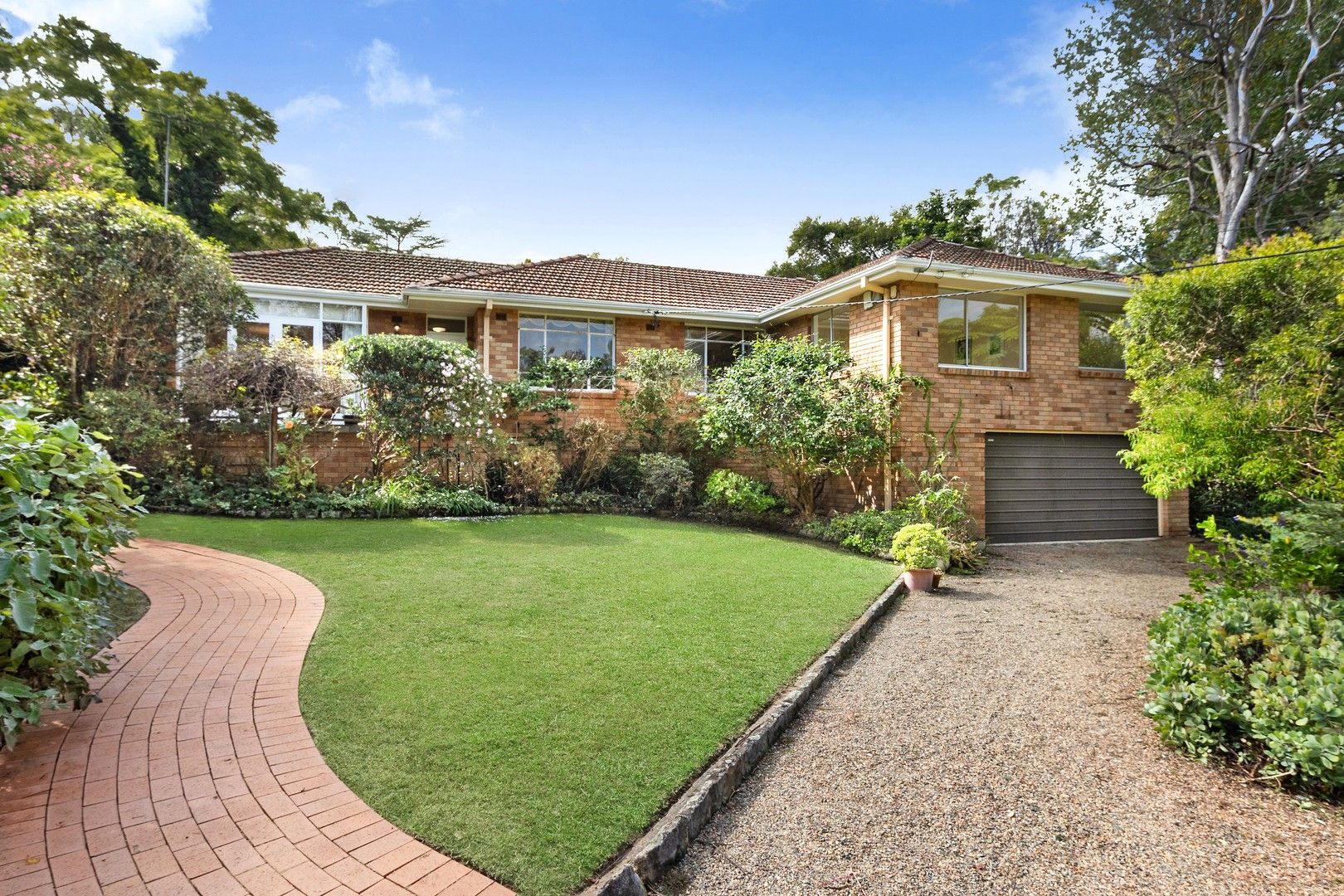 27 Warrowa Avenue, West Pymble NSW 2073, Image 0