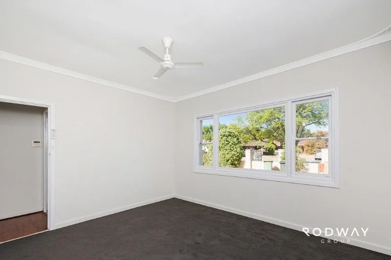 Additional image 14 of 14 Wellington Street, Queens Park WA 6107