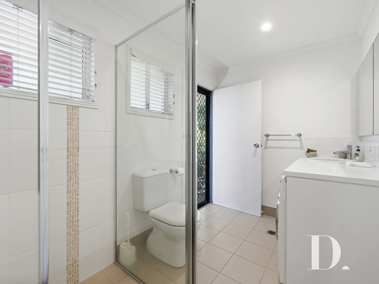 Additional image 17 of 50 Ironbark Avenue, Sandy Beach NSW 2456