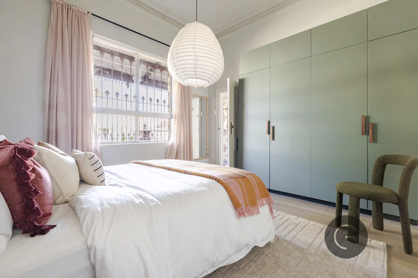 Additional image 7 of 3 Liverpool St, Fitzroy North VIC 3068