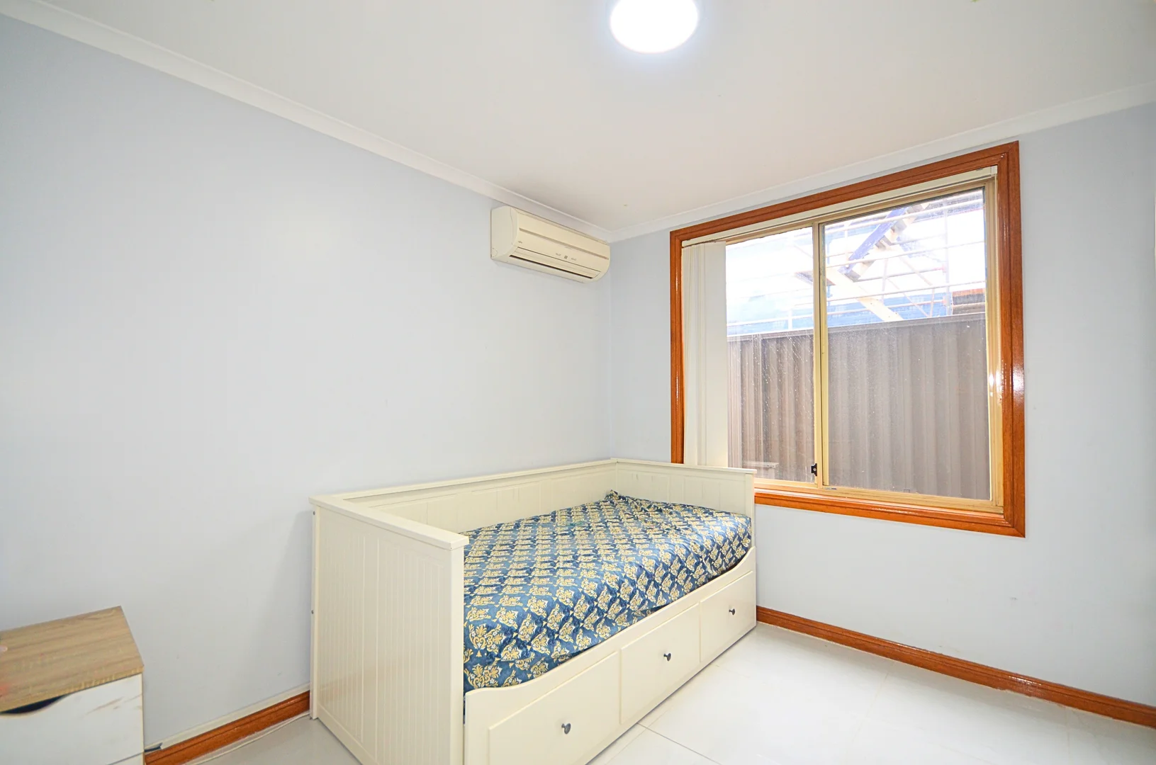 Additional image 9 of 8/32-34 Railway Street, Wentworthville NSW 2145