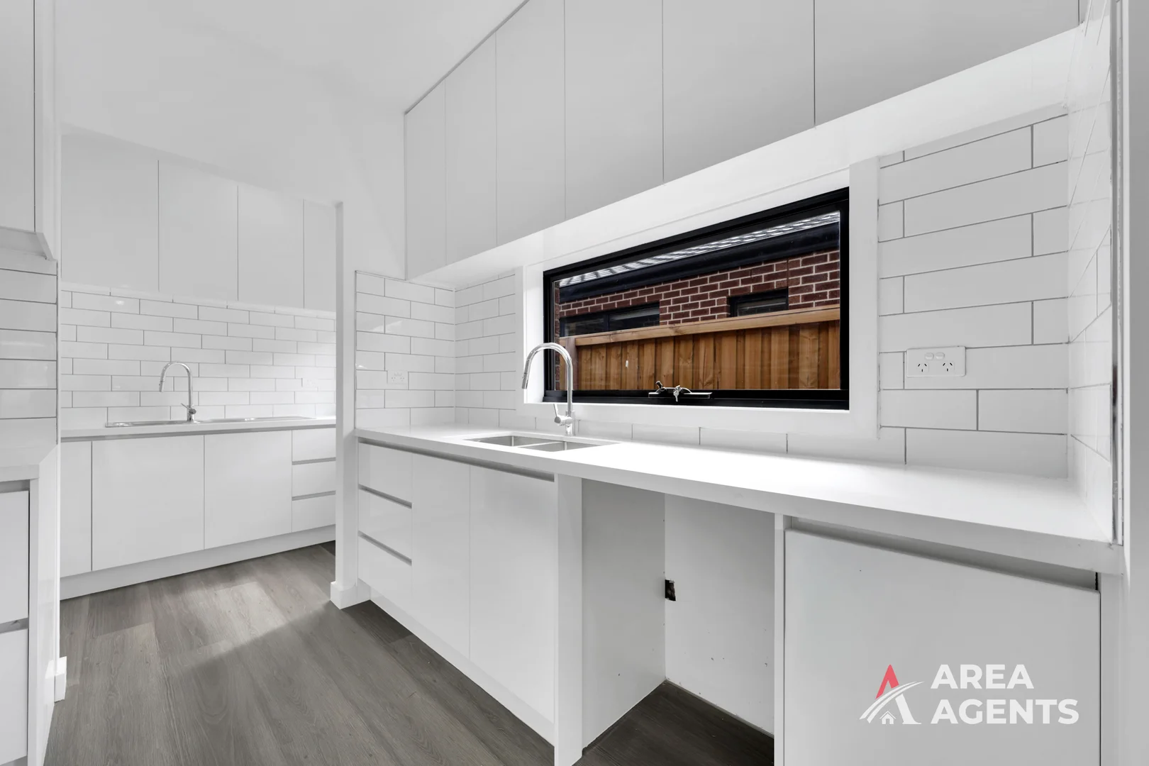 Additional image 5 of 42 Fellows Road, Mickleham VIC 3064