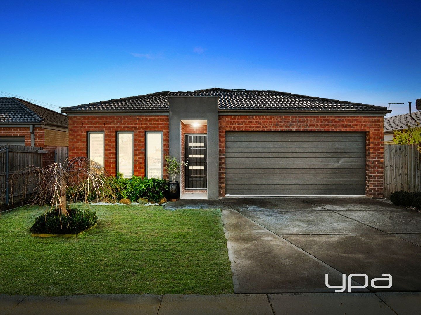 14b Edols Street, Ballan VIC 3342, Image 0