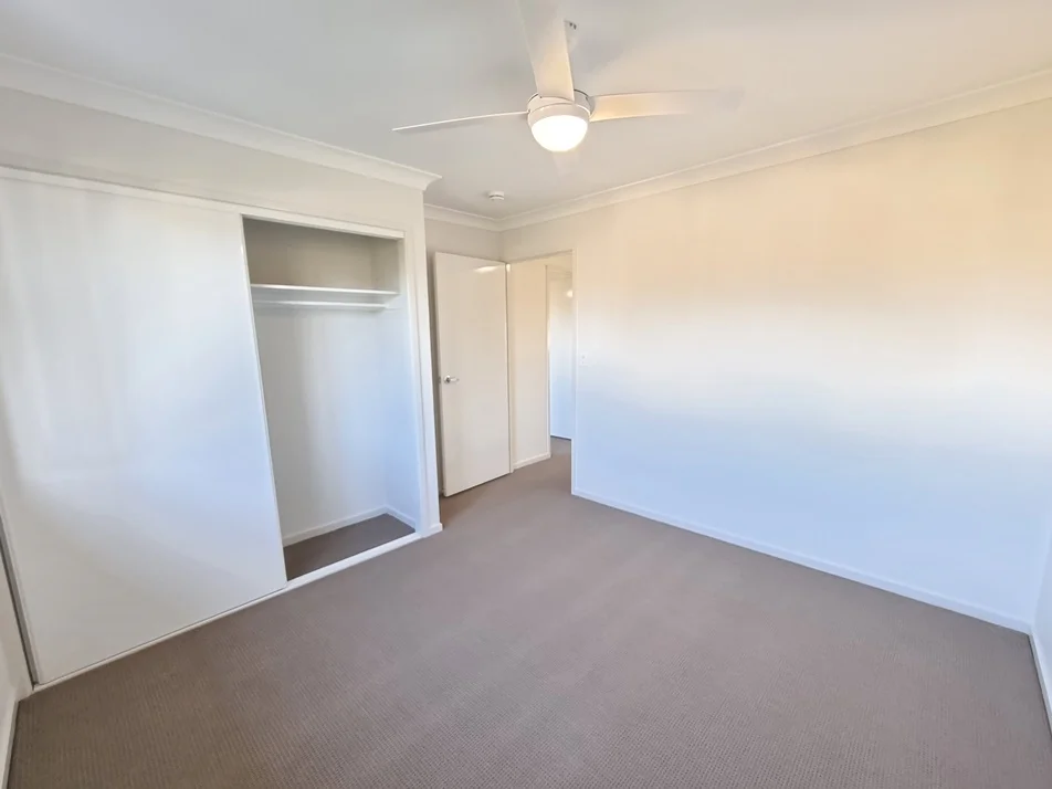 Additional image 17 of 37/140-142 Eagleby Road, Eagleby QLD 4207