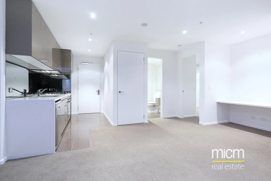 1404/118 Kavanagh Street, Southbank VIC 3006