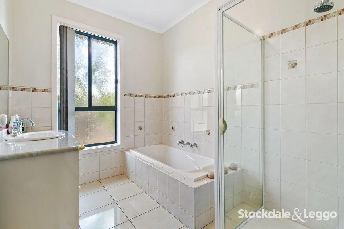 Additional image 6 of 3 Parklands Place, Morwell VIC 3840
