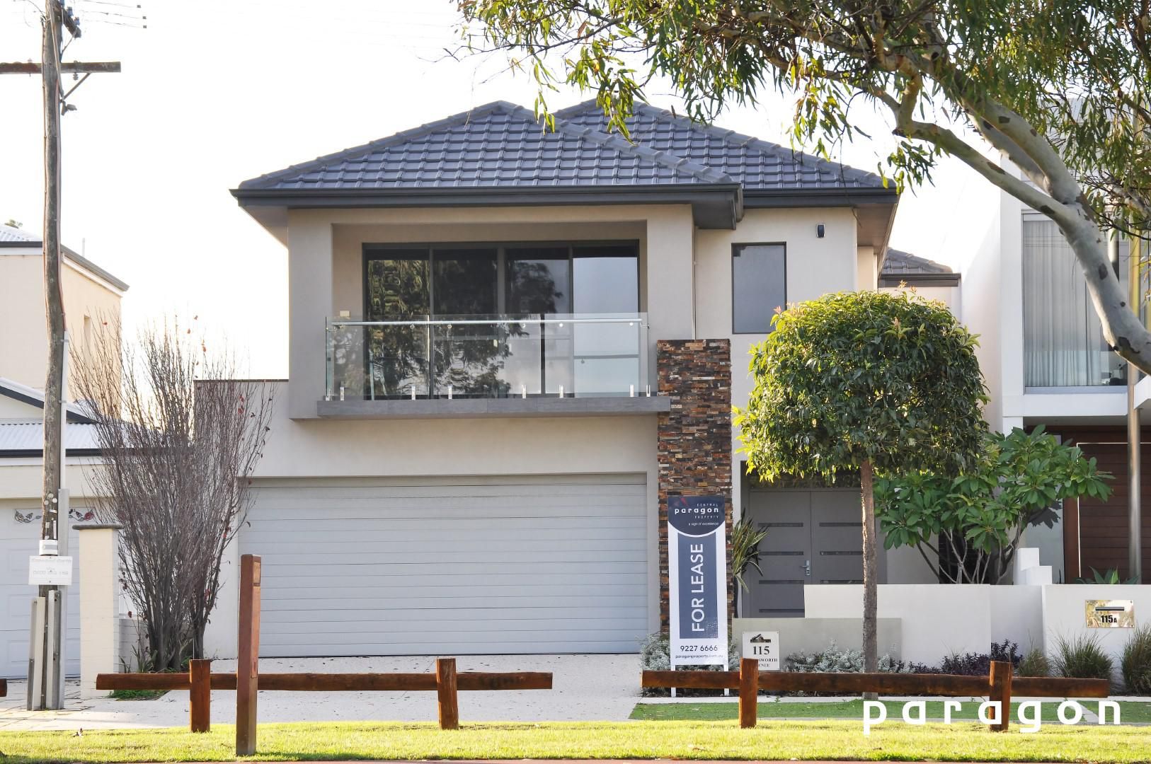 115-wordsworth-avenue-yokine-wa-6060-house-for-rent-1-250-domain