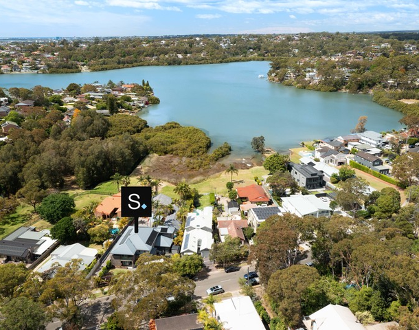 28 Como Road, Oyster Bay NSW 2225