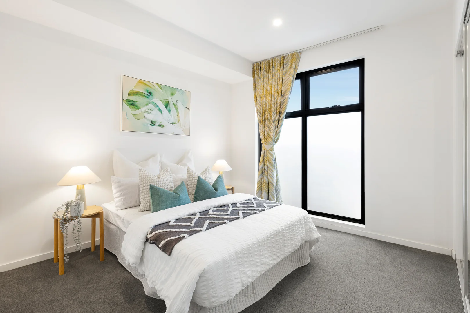 Additional image 4 of 108/362 Burwood Highway, Burwood VIC 3125