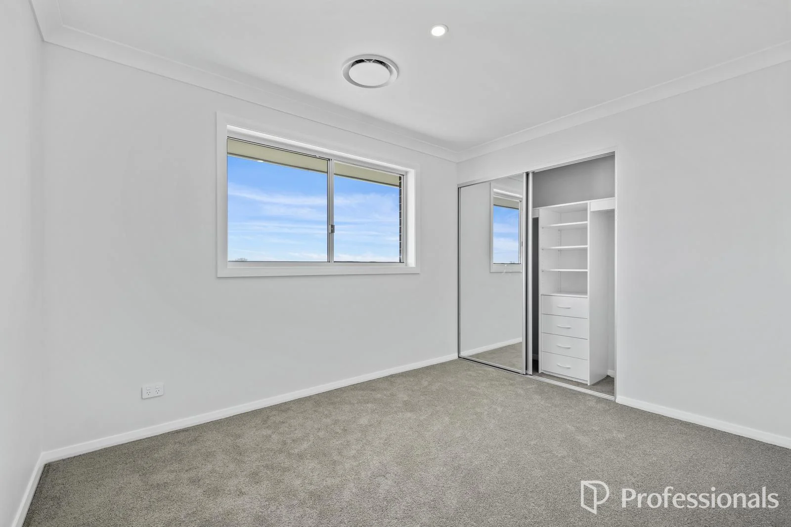 Additional image 6 of 46 Pimlico Street, Box Hill NSW 2765