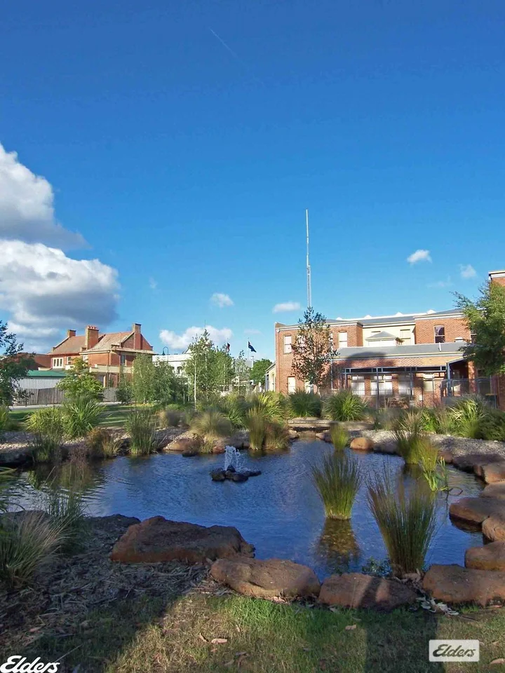 Additional image 12 of 3/131 Commercial Road, Yarram VIC 3971