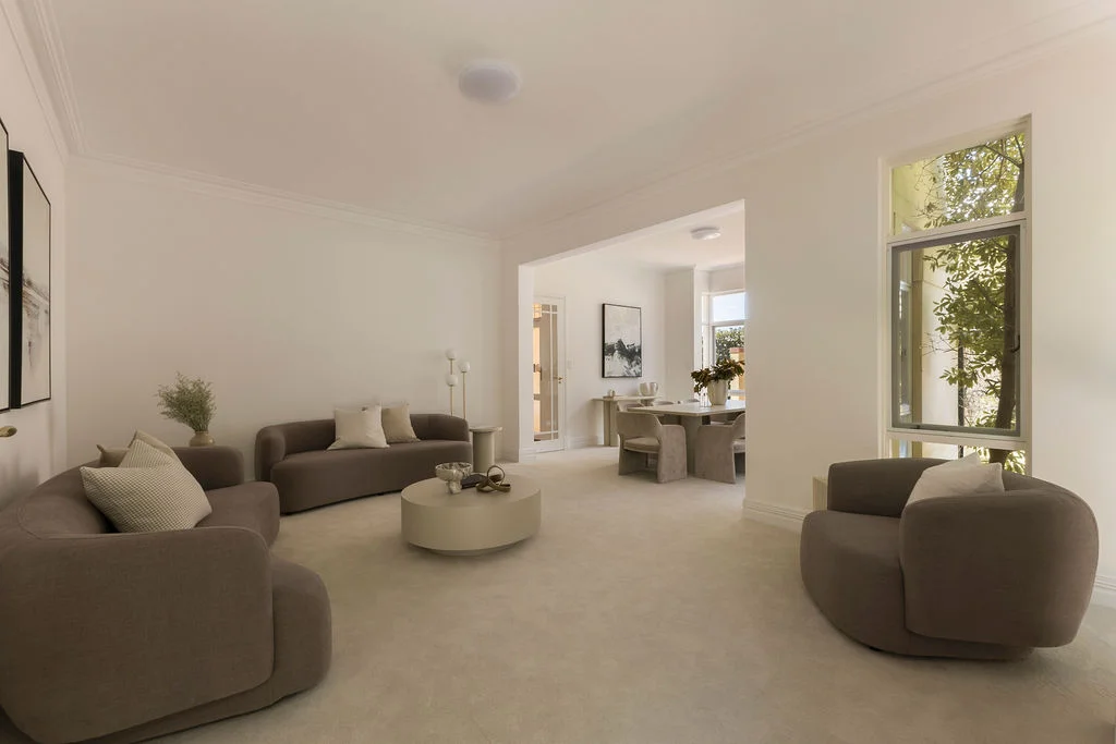 Additional image 10 of 56 The Avenue, Nedlands WA 6009