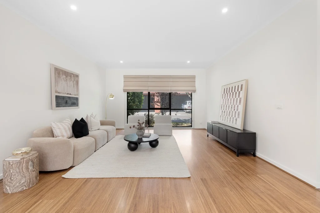 Additional image 3 of 5/40 Highclere Avenue, Mount Waverley VIC 3149