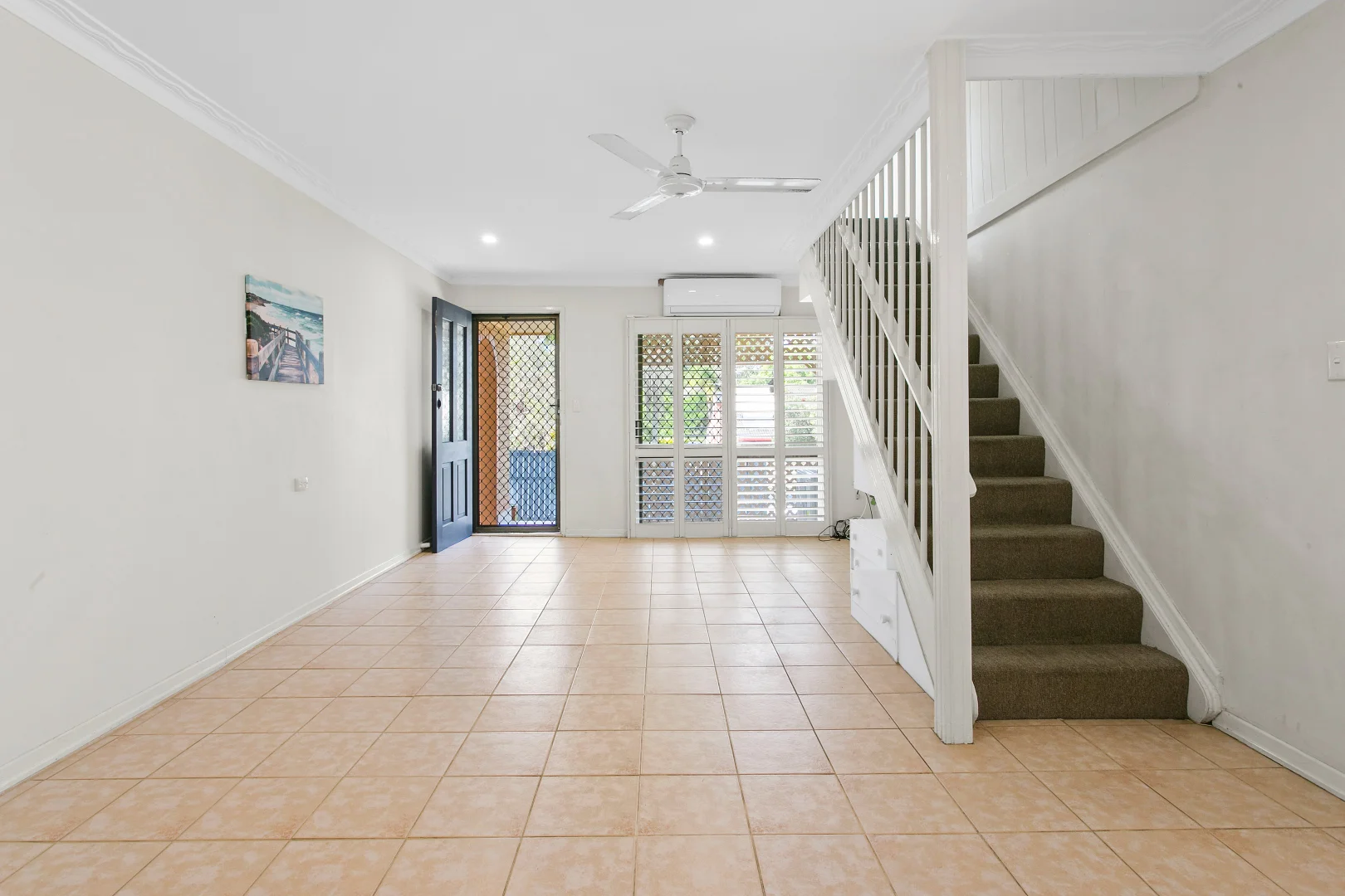 Additional image 9 of 28 Bunowen Street, Ferny Grove QLD 4055