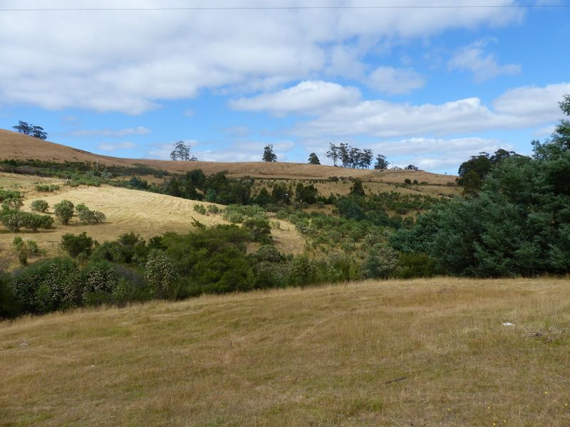 9 Wielangta Road, Kellevie TAS 7176, Image 0