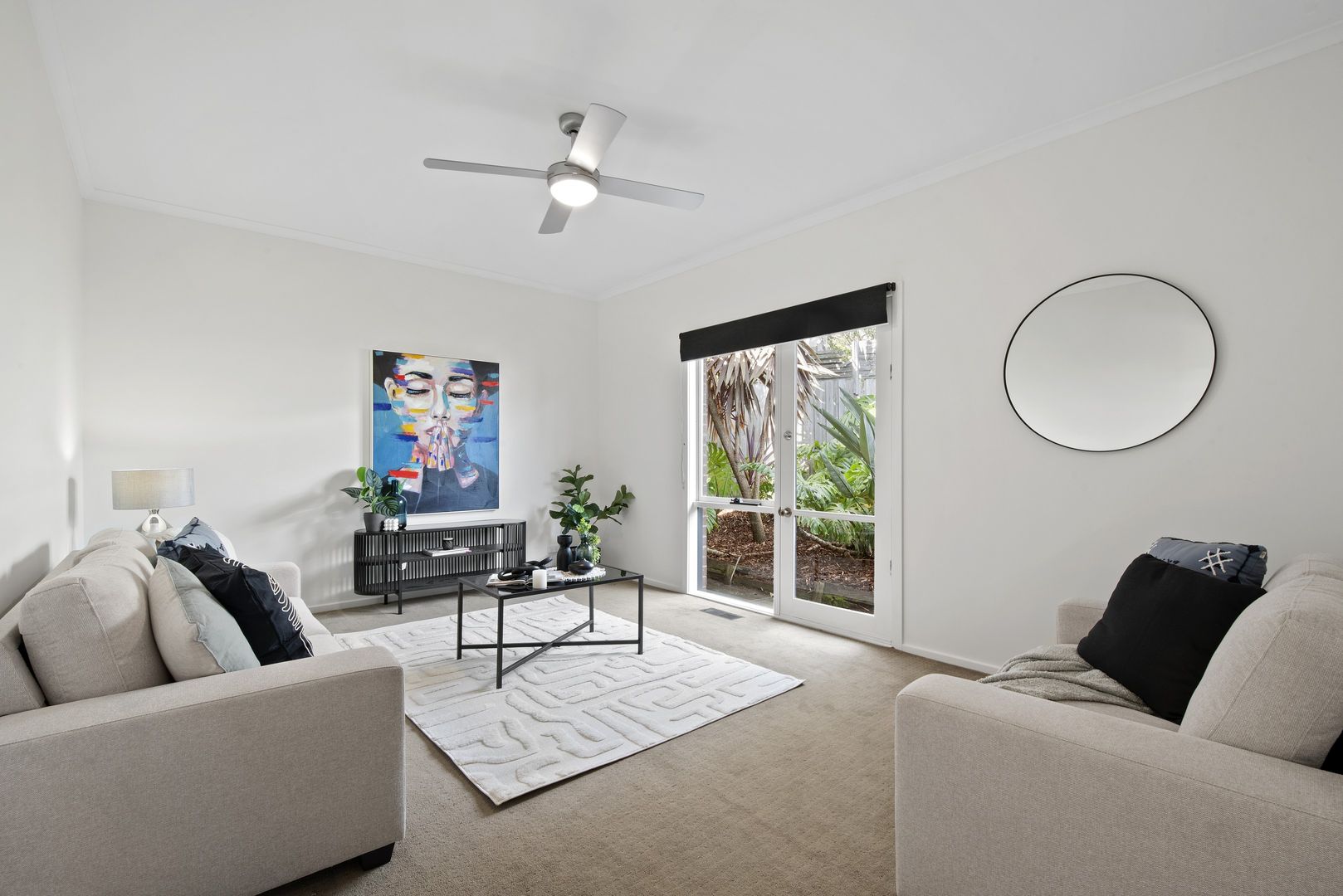 2/321 Dorset Road, Boronia VIC 3155, Image 1