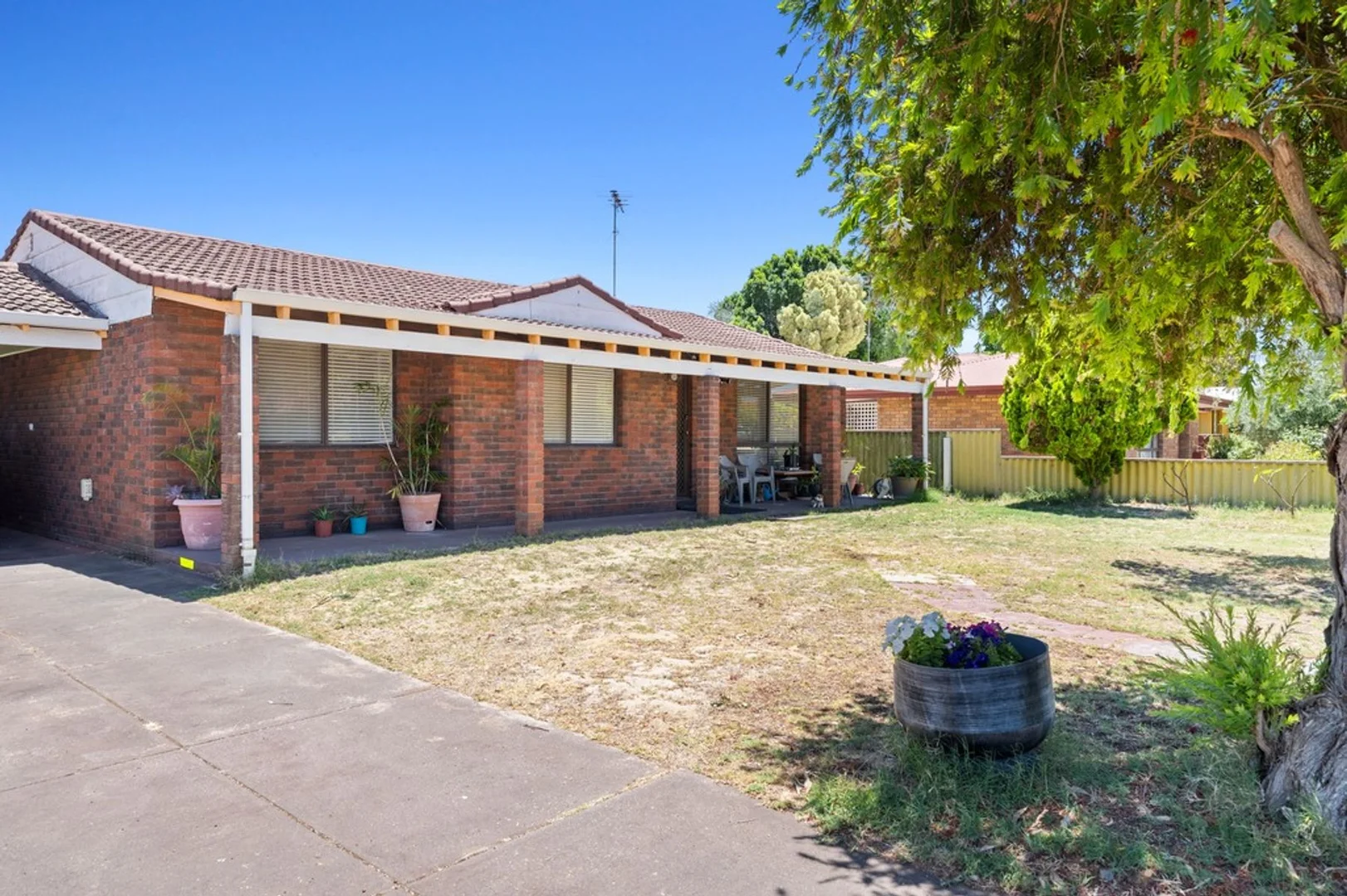 Additional image 3 of 14 Colin Street, Pinjarra WA 6208