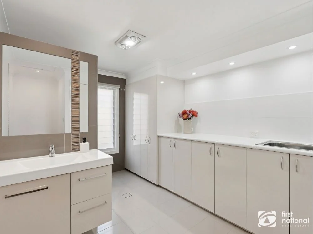 Additional image 14 of 18 North Street, Coffs Harbour NSW 2450