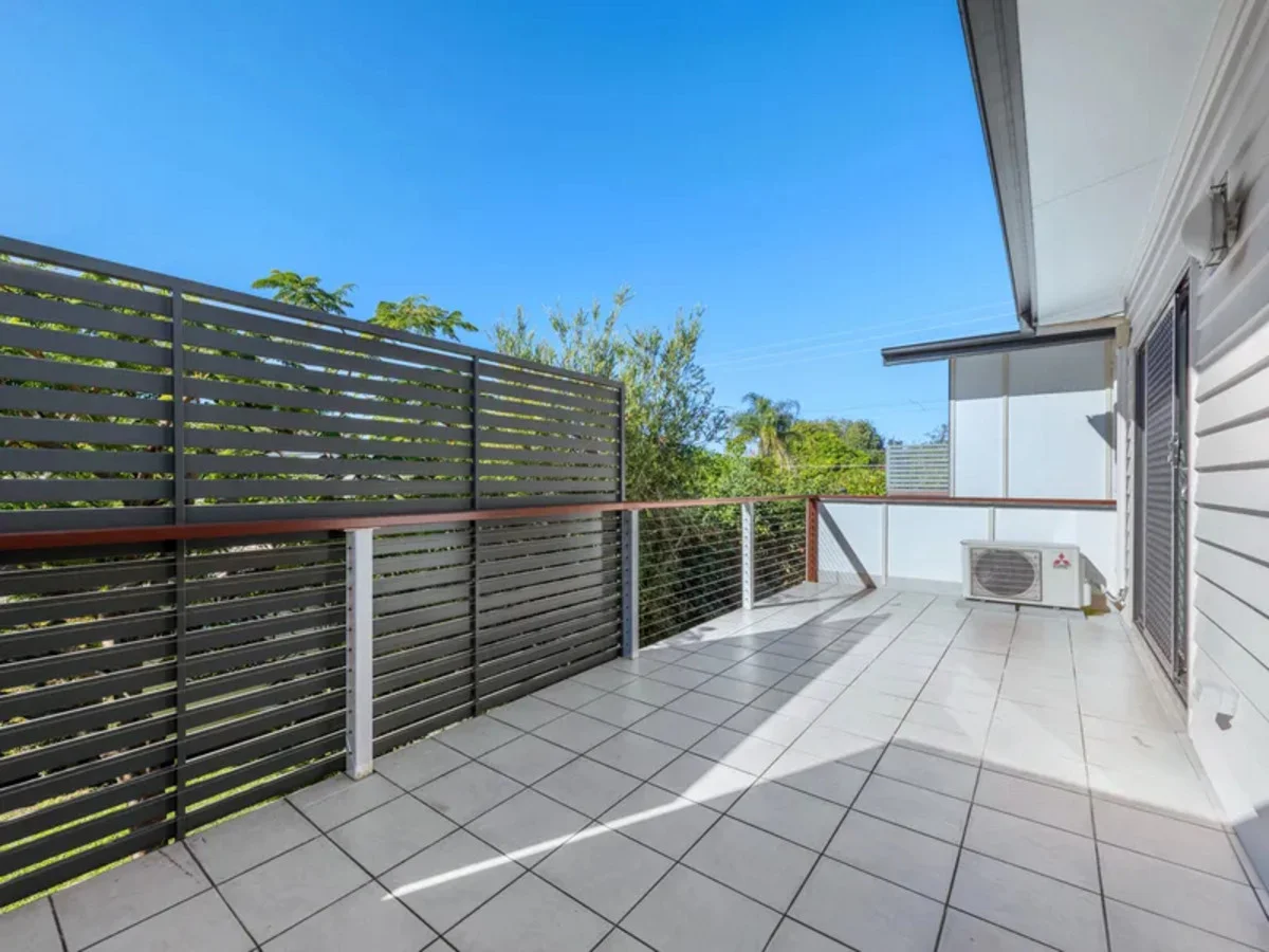 Additional image 4 of 2/64 Georgina Street, Woody Point QLD 4019